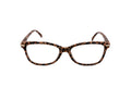 Boléro Elanza — Crystal Accent Reading Glasses