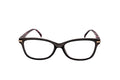 Boléro Elanza — Crystal Accent Reading Glasses