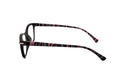 Boléro Elanza — Crystal Accent Reading Glasses