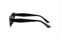 Boléro Elara — Retro Cat-Eye Sunglasses