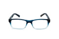Boléro Emeric — Rectangular Reading Glasses
