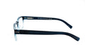 Boléro Emeric — Rectangular Reading Glasses