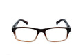 Boléro Emeric — Rectangular Reading Glasses