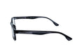 Boléro Fedorra — Rectangular Reading Glasses