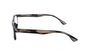 Boléro Fedorra — Rectangular Reading Glasses