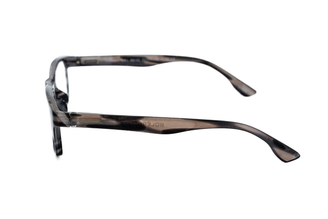 Boléro Fedorra — Rectangular Reading Glasses