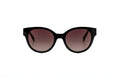 Boléro Fynn — Cat-Eye Sunglasses