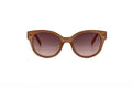 Boléro Fynn — Cat-Eye Sunglasses