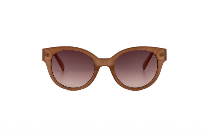 Boléro Fynn — Cat-Eye Sunglasses
