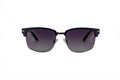 Boléro Hawthorne — Browline Sunglasses