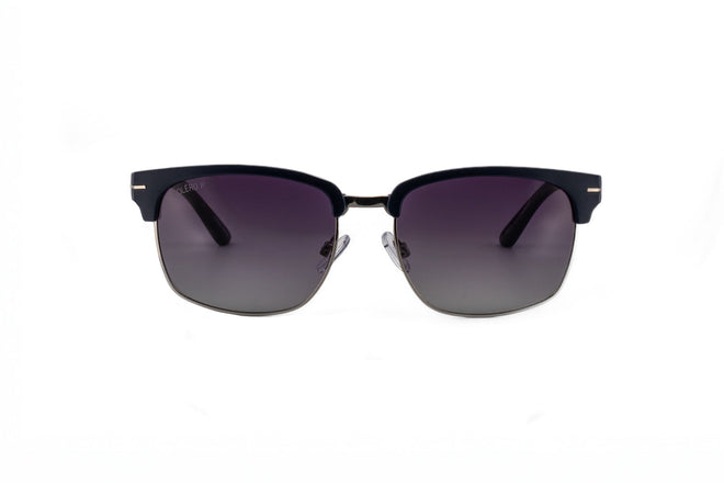 Boléro Hawthorne — Browline Sunglasses