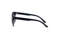 Boléro Hawthorne — Browline Sunglasses