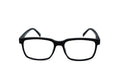 Boléro Henrik — Rectangular Reading Glasses