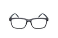 Boléro Henrik — Rectangular Reading Glasses
