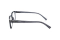 Boléro Henrik — Rectangular Reading Glasses