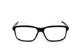 Boléro Holloran — Sport Reading Glasses