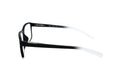 Boléro Holloran — Sport Reading Glasses