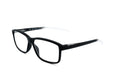 Boléro Holloran — Sport Reading Glasses