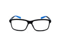 Boléro Holloran — Sport Reading Glasses
