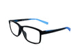 Boléro Holloran — Sport Reading Glasses