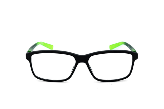 Boléro Holloran — Sport Reading Glasses