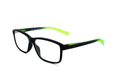 Boléro Holloran — Sport Reading Glasses