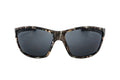 Boléro Hunter — Sport-Wrap Sunglasses