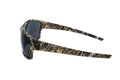Boléro Hunter — Sport-Wrap Sunglasses