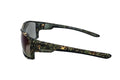 Boléro Hunter — Sport-Wrap Sunglasses