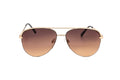 Boléro Isla — Aviator Sunglasses