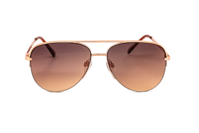 Boléro Isla — Aviator Sunglasses