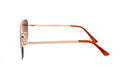Boléro Isla — Aviator Sunglasses