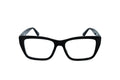 Boléro Isolde — Oversized Cat-Eye Reading Glasses