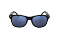 Boléro Jorrelle — Classic Square Kids Sunglasses