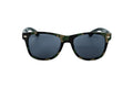 Boléro Jorrelle — Classic Square Kids Sunglasses