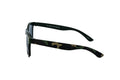 Boléro Jorrelle — Classic Square Kids Sunglasses