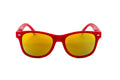 Boléro Jorrelle — Classic Square Kids Sunglasses