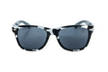 Boléro Jorrelle — Classic Square Kids Sunglasses