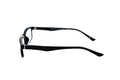 Boléro Kingswell — Rectangular Reading Glasses
