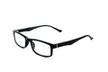 Boléro Kingswell — Rectangular Reading Glasses