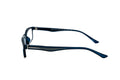 Boléro Kingswell — Rectangular Reading Glasses