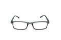Boléro Kingswell — Rectangular Reading Glasses