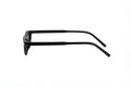 Boléro Kora — Slim Cat-Eye Sunglasses