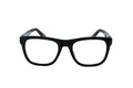 Boléro Lucent — Classic Square Reading Glasses