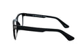 Boléro Lucent — Classic Square Reading Glasses