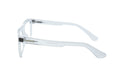 Boléro Lucent — Classic Square Reading Glasses