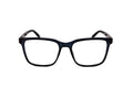 Boléro Lucien — Square Reading Glasses