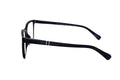 Boléro Lucien — Square Reading Glasses