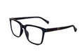 Boléro Lucien — Square Reading Glasses
