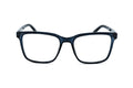 Boléro Lucien — Square Reading Glasses
